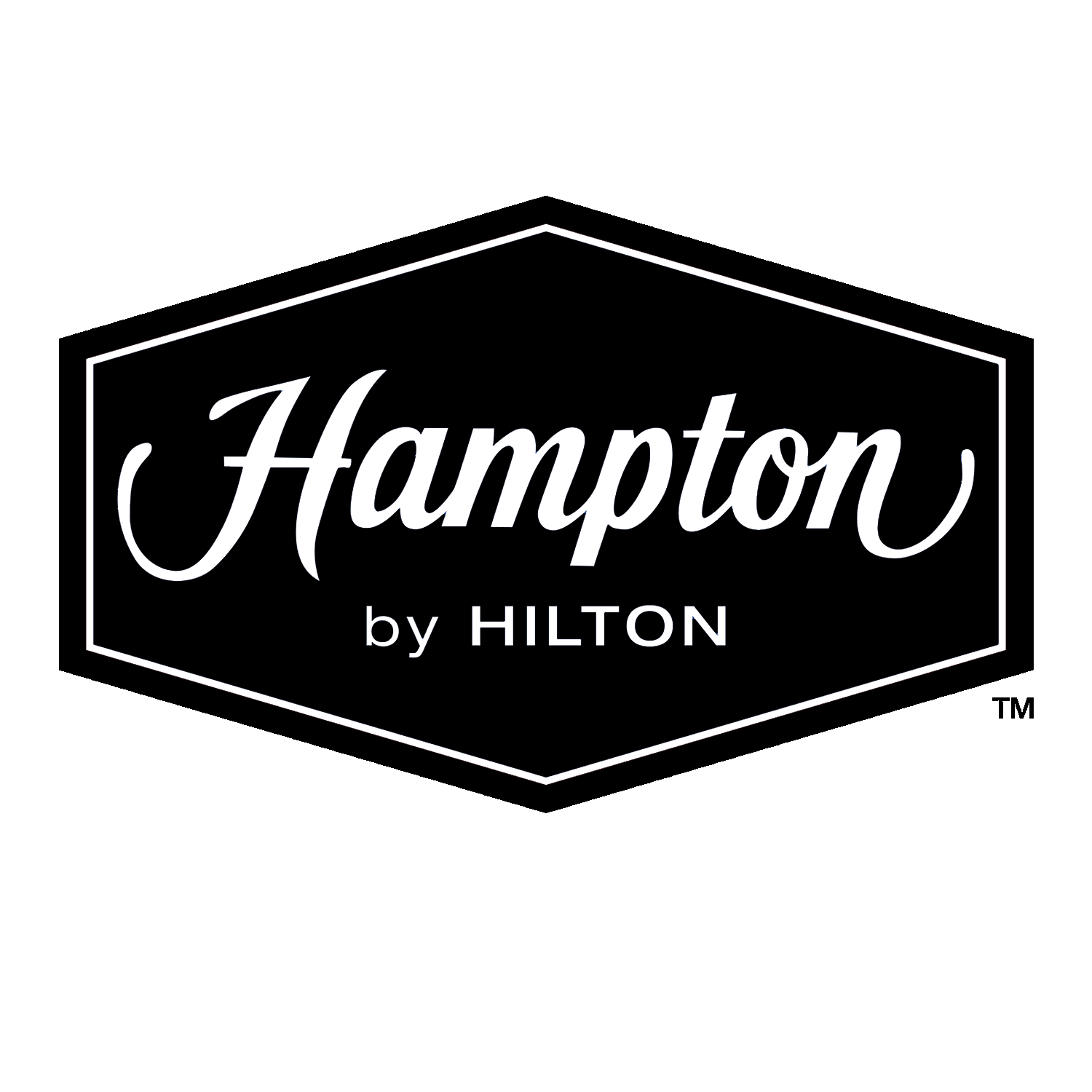 hampton-png-661596e471c25