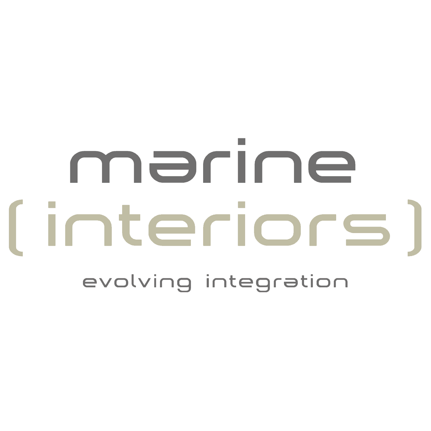 marineinteriors-png-661596ec49dce