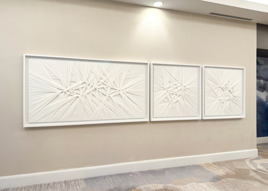 interior designers near me