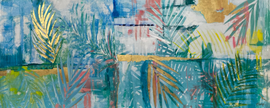 photography mixed media