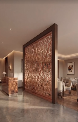 art consulting services